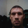 Николай, Россия, Ульяновск, 43