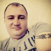 Алексей, 36, Россия, Ессентуки