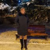 Ирина Мясникова, Россия, Нижний Новгород, 42