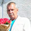 евгений беляков, 64, Москва