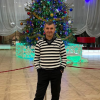 Сережа, 46, Россия, Ростов-на-Дону