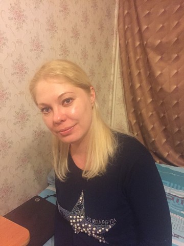 Екатерина, Россия, Москва, 40 лет, 1 ребенок. Сайт одиноких мам и пап ГдеПапа.Ру