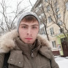Михаил, 30, Москва, м. Планерная