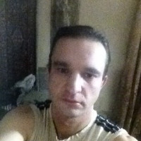 Tomi Vendger, Казахстан, Алматы (Алма-Ата), 43 года