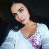 Полина, Россия, Москва, 24