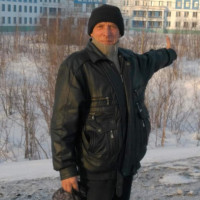 Александр, Россия, шушенское, 48 лет