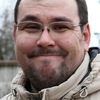 Евгений Николаев, 42, Россия, Раменское