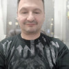 Георгий, Россия, Москва, 54 года, 1 ребенок. Хочу найти Добрую, женственною. Разведен, ищу спутницу жизни. 