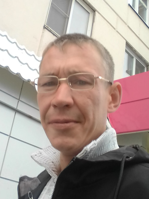 Евгений, Россия, Черногорск, 38 лет. Спокойный,трудолюбивый, немного стеснительный