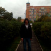Евгений, Россия, Черногорск. Фотография 981521