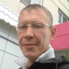 Евгений, Россия, Черногорск, 38