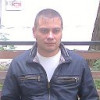 александр буторин, 37, Россия, Екатеринбург