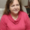 Лариса, Россия, Мытищи, 54