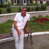 Гониев Олег, Россия, Санкт-Петербург, 55