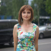 Татьяна, Россия, Москва, 38