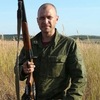 Игорь Маркин, Россия, Кузнецк, 44