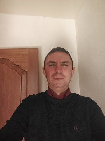 Мурат Агачев, Россия, Черкесск, 49 лет. Хочу познакомиться с женщиной