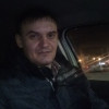 Сергей, 43, Россия, Омск