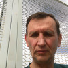Mikhail, Россия, Домодедово, 56