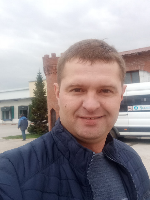 Александр, Россия, Новосибирск, 42 года, 1 ребенок. Познакомиться с парнем из Новосибирска