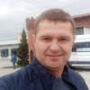 Александр, Россия, Новосибирск, 42