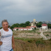 Александр, Россия, Санкт-Петербург, 62