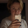 Елена, Россия, Москва, 43