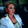 Маргарита, 39, Россия, Москва