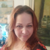 Ольга, Россия, Екатеринбург, 44