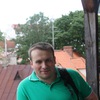 Илья Логачёв, Беларусь, Минск, 35