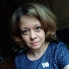 Маргарита Долгушина, Россия, Москва, 48
