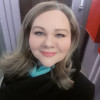 Анастасия Колеченок, Россия, Санкт-Петербург, 42