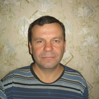 Саппа Максим Николаевич, Россия, Саратов, 43 года