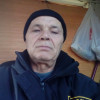 Вася, 68, Россия, Москва