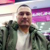 Павел, 39, Россия, Москва