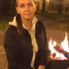 Ольга, Россия, Москва, 41