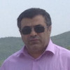 ахмед, Россия, Ессентуки, 56