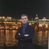 Александр, Москва, м. Орехово, 39 лет, 1 ребенок. Хочу найти НеконфликтнаяЖиву и работаю в Москве. Есть дочь. 
Не пью, не курю. 