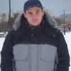 Михаил, 42, Россия, Киров