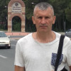 Иван, 54, Беларусь, Минск