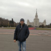 Иван, Беларусь, Минск. Фотография 996732