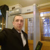 Aртем, Россия, Москва, 42 года. Работаю охранником. Хочу встретить свою любимую.4343