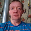 Вовчик, 44, Россия, Кострома