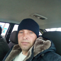 Виталик, Россия, Ставрополь, 38 лет
