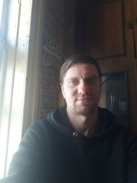 максим, Россия, Великий Новгород. Фото на сайте ГдеПапа.Ру