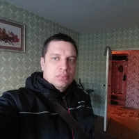 Александр, Россия, Воронеж, 43 года