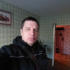 Александр, Россия, Воронеж, 43
