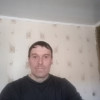 Сергей, 41, Россия, Семикаракорск