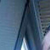 Алексей, Россия, Улан-Удэ, 40 лет