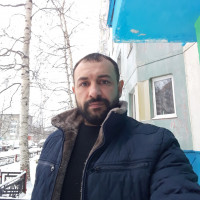Дмитрий, Россия, Ростов-на-Дону, 45 лет